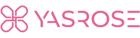 sdf